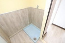 【設備】 | 杉戸内田団地1号棟