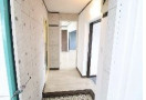 【設備】 | 杉戸内田団地1号棟