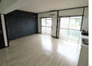 【その他】 | 杉戸内田団地1号棟