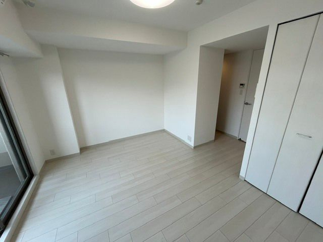 Ｖｅｒｄｅ西宮の内装