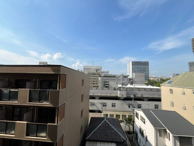 Ｖｅｒｄｅ西宮のその他