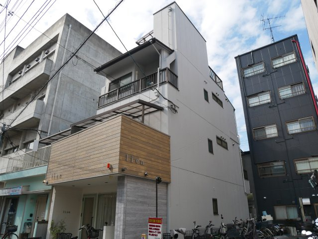 【その他】