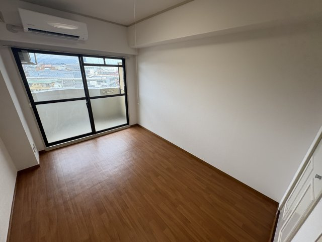 【居間・リビング】 | ノルデンハイム淡路