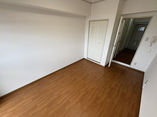 【寝室】 | ノルデンハイム淡路