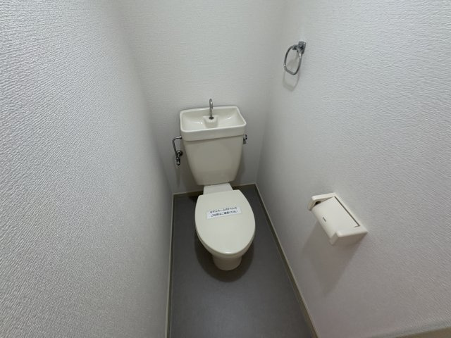 【トイレ】 | ノルデンハイム淡路