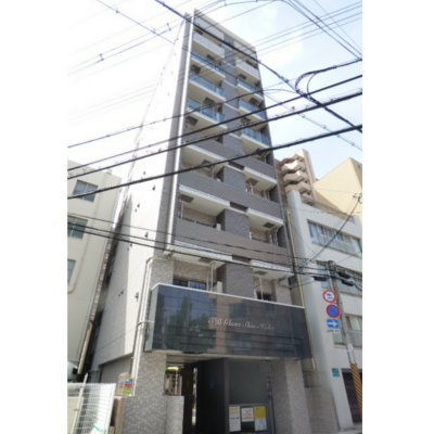 ＳＤグランツ新神戸