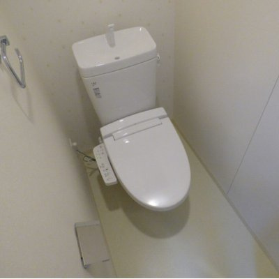 ＳＤグランツ新神戸の内装|内装も気になるポイント