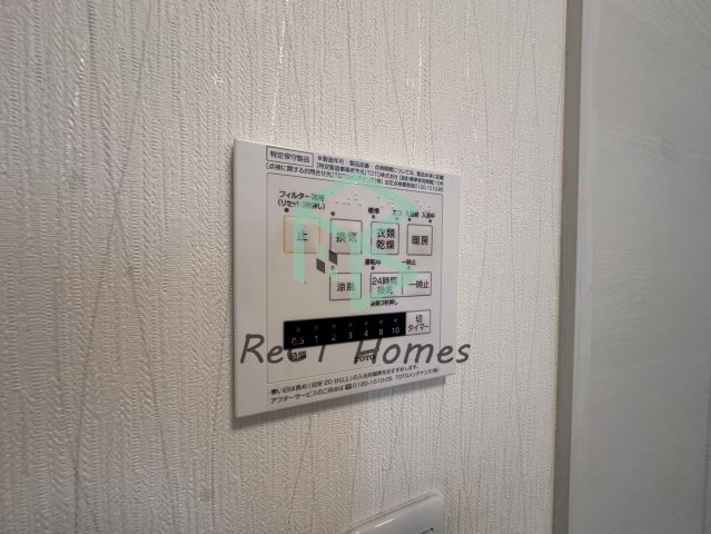 姫路市青山西三丁目中古戸建のその他