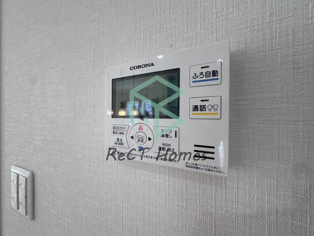 姫路市青山西三丁目中古戸建のその他