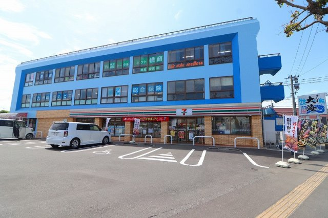 札元1丁目 戸建 （558536）の詳細 | 不動産売買・住宅情報ならSUMiTAS