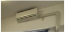 ＮＥＯ　ＲＯＯＭＥＬＩＡの設備