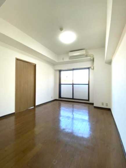 ＮＥＯ　ＲＯＯＭＥＬＩＡ