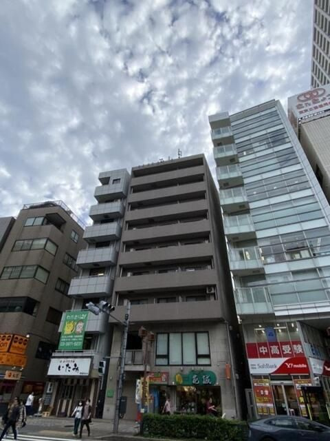 ＮＥＯ　ＲＯＯＭＥＬＩＡ