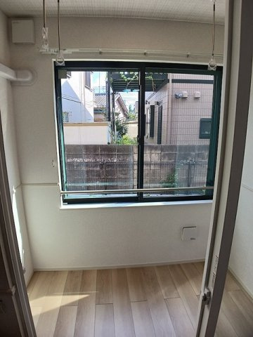 イリゼ府中のその他