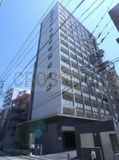 サヴォイ博多スーペリアの画像