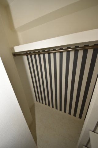 C.COLOR南新町