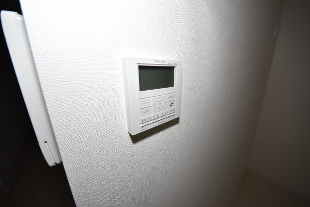 C.COLOR南新町