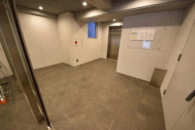 C.COLOR南新町