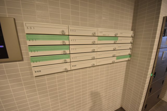 C.COLOR南新町