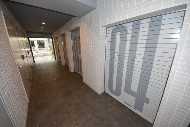 C.COLOR南新町