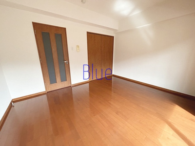 【設備】 | PLUM　FIELD