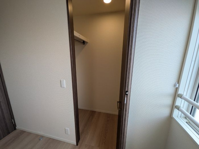 【その他】 | リアンフォール