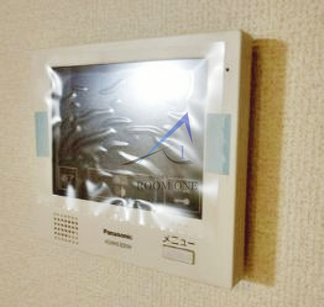 メゾン　ド　レスポワール