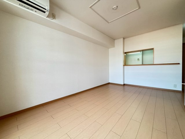 グレイスガーデンⅠのその他