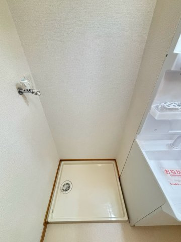 グレイスガーデンⅠのその他
