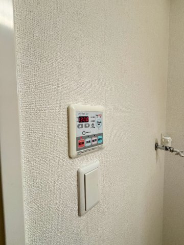 グレイスガーデンⅠのその他