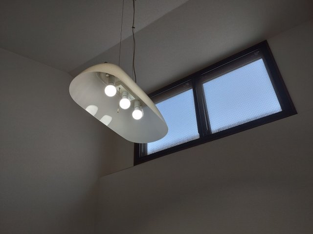 それいゆ