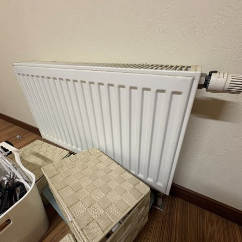 室蘭市本輪西町5丁目15-20戸建のその他