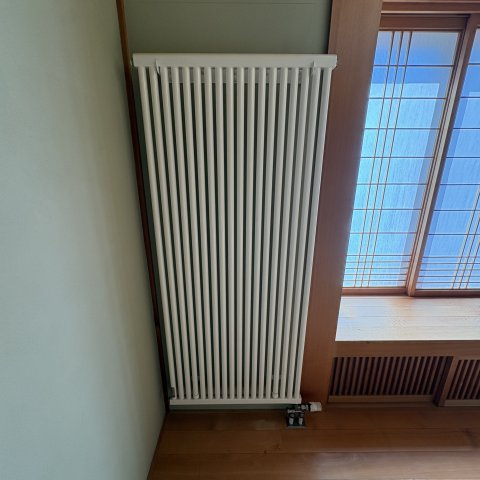 室蘭市本輪西町5丁目15-20戸建のその他