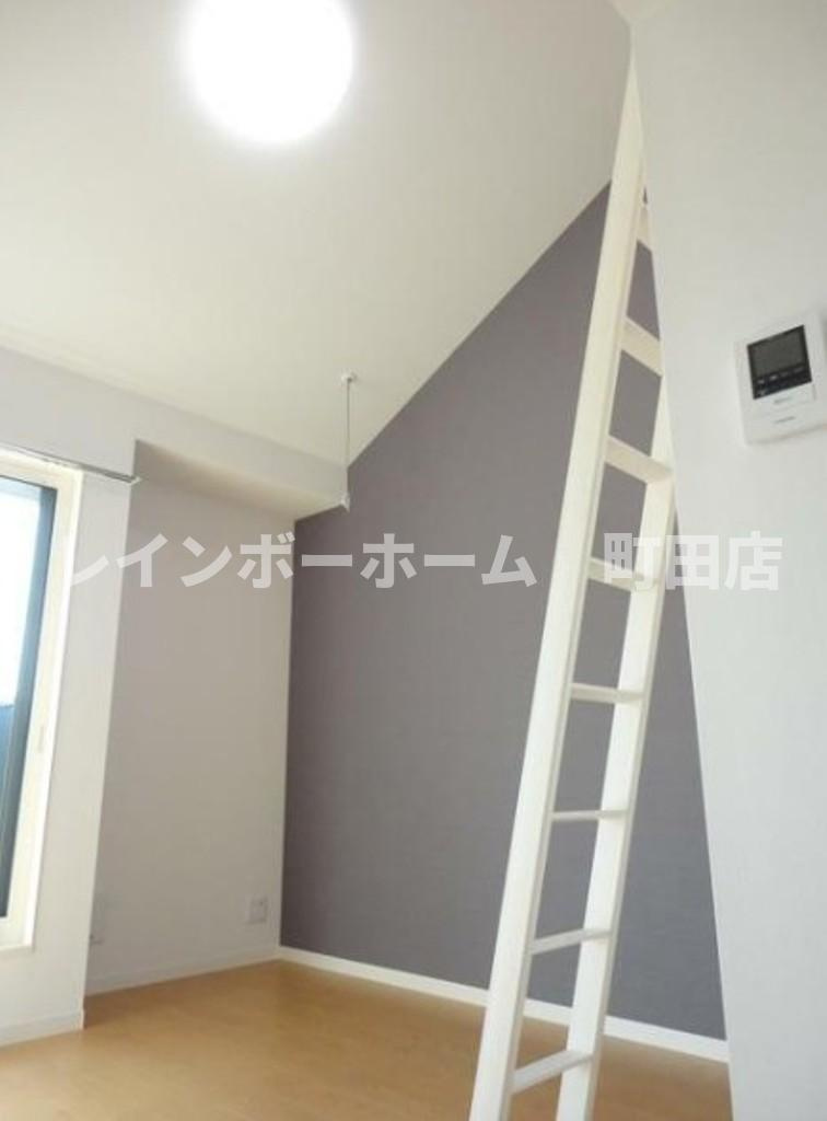 ブリッサ町田※初期費用分割後払いサービス利用可能物件のその他