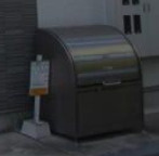 アイビーテラスのその他共用部分