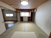 【和室】日暮通1丁目戸建て 
