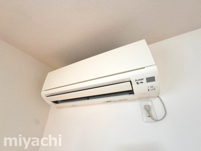 ハミングタウン　Vのその他