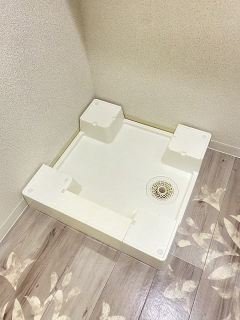 クリエオーレ大物町のその他