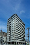 エンクレスト天神LINKの画像