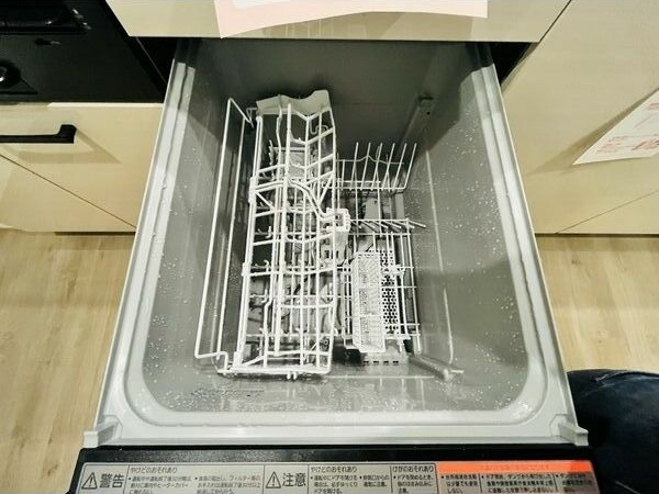 ホワイトハイツI　　　刈谷市近郊の賃貸はクラスホーム刈谷店の設備