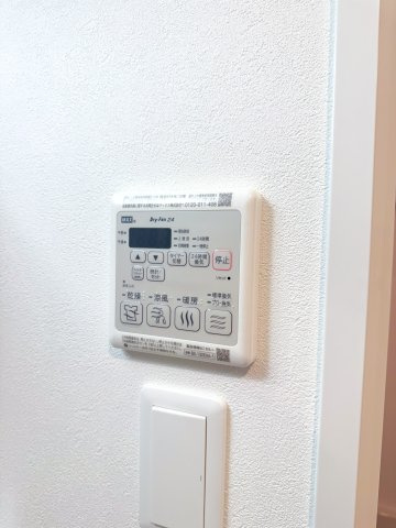 エグゼ大阪ＢＡＹＣＩＴＹのその他