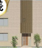 Ariettaの設備
