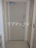 【玄関】Ｌｅ’ａ横濱西口弐番館 