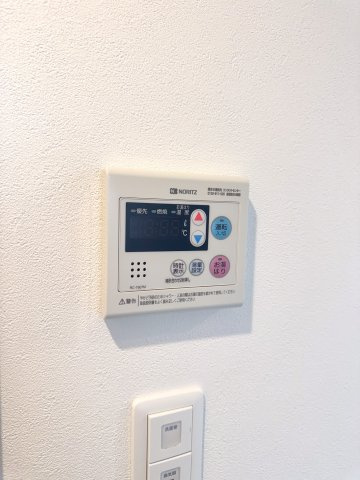 エグゼ大阪ＢＡＹＣＩＴＹのその他