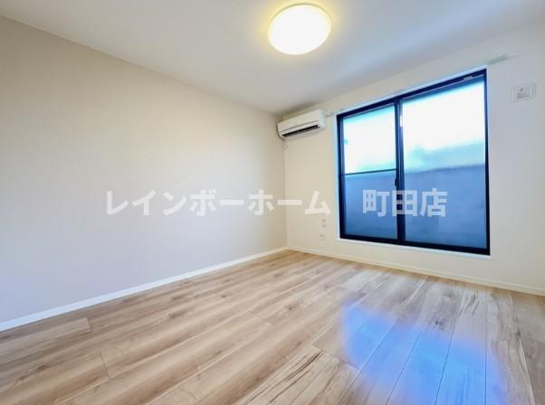 フェリシアス※初期費用分割あと払いサービス利用可能物件の内装