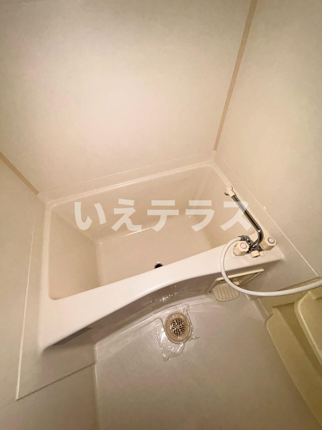 プレサンスみなと元町駅前のその他