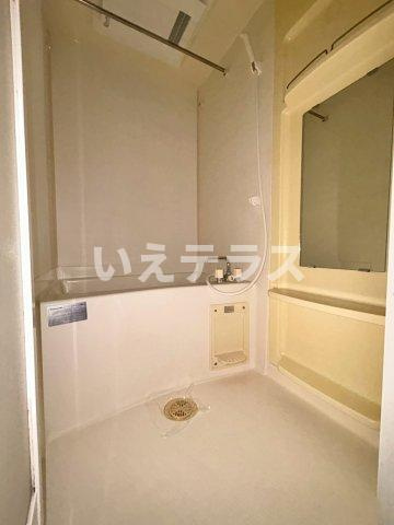 プレサンスみなと元町駅前のその他