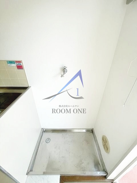 メゾンブラーンシュのその他