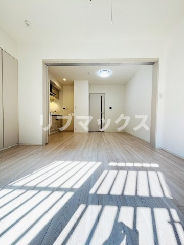 【その他共用部分】セジョリ大山 