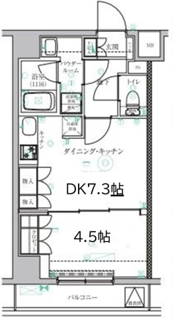 セジョリ大山